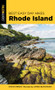 Best Easy Day Hikes Rhode Island - 9781493046140 by Steve Mirsky, James Buchanan, 9781493046140