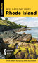 Best Easy Day Hikes Rhode Island - 9781493046140 by Steve Mirsky, James Buchanan, 9781493046140