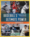 Baseball's Ultimate Power (Ranking the All-Time Greatest Distance Home Run Hitters) - 9781493055555 by Bill Jenkinson, 9781493055555