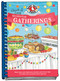 Quick & Easy Recipes for Gatherings by Gooseberry Patch, 9781620934081