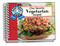Our Favorite Vegetarian Recipes by Gooseberry Patch, 9781620934104