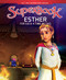 Esther (For Such a Time as This) - 9781629998459 by CBN, 9781629998459