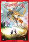 In the Beginning (The Story of Creation) by CBN, 9781629998442