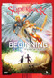 In the Beginning (The Story of Creation) by CBN, 9781629998442