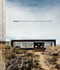 Oasis (Modern Desert Homes Around the World) by iO Tillett Wright, Casey Dunn, 9780525575153