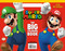 Super Mario: The Big Coloring Book (Nintendo) by Random House, Random House, 9780593307779