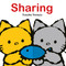 Sharing - 9781662650000 by Yusuke Yonezu, 9781662650000