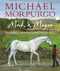 Muck and Magic by Michael Morpurgo, Olivia Lomenech Gill, 9781536212884