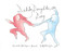 Daddy Daughter Day by Jeff Bridges, Isabelle Bridges-Boesch, 9781506718088