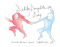 Daddy Daughter Day by Jeff Bridges, Isabelle Bridges-Boesch, 9781506718088