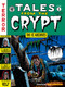 The EC Archives: Tales from the Crypt Volume 1 by Various, 9781506721118