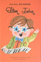Elton John by Maria Isabel Sanchez Vegara, Sophie Beer, 9780711258402