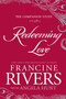 Redeeming Love: The Companion Study by Francine Rivers, Angela Hunt, 9780525654360
