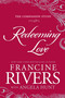 Redeeming Love: The Companion Study by Francine Rivers, Angela Hunt, 9780525654360