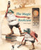 The Magic Bookcase - 9781662650017 by Robert Ingpen, 9781662650017