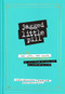 Jagged Little Pill by Alanis Morissette, Full Cast, 9781538736999