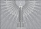 The Grey Ghost (New York City Photographs) by Dan Winters, 9781681980836
