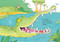 ¡Dientes y más dientes! (The Tooth Book Spanish Edition) - 9781984831286 by Dr. Seuss, Joe Mathieu