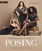 The Photographer's Guide to Posing (Techniques to Flatter Everyone) by Lindsay Adler, 9781681981949