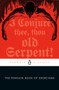 The Penguin Book of Exorcisms by Joseph P. Laycock, 9780143135470