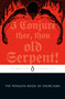 The Penguin Book of Exorcisms by Joseph P. Laycock, 9780143135470