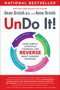 Undo It! (How Simple Lifestyle Changes Can Reverse Most Chronic Diseases) - 9780525480020 by Dean Ornish, M.D., Anne Ornish, 9780525480020