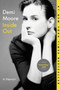 Inside Out (A Memoir) - 9780062049544 by Demi Moore, 9780062049544