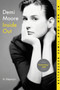 Inside Out (A Memoir) - 9780062049544 by Demi Moore