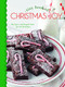 Tiny Book of Christmas Joy (Recipes & Inspiration for the Holidays) by Phyllis Hoffman DePiano, 9781940772226