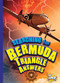 Searching for Bermuda Triangle Answers by Thomas Kingsley Troupe, 9781644664117