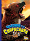 Searching for Chupacabra by Thomas Kingsley Troupe, 9781644664131