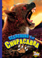 Searching for Chupacabra by Thomas Kingsley Troupe, 9781644664131