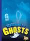 Searching for Ghosts by Thomas Kingsley Troupe, 9781644664148