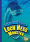 Searching for the Loch Ness Monster - 9781644664155 by Thomas Kingsley Troupe, 9781644664155