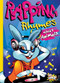 Rapping Rhymes about Animals by Thomas Kingsley Troupe, 9781644664162