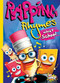 Rapping Rhymes about School by Thomas Kingsley Troupe, 9781644664186