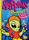 Rapping Rhymes about Space by Thomas Kingsley Troupe, 9781644664193