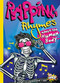 Rapping Rhymes about the Human Body by Thomas Kingsley Troupe, 9781644664216