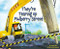 They're Tearing Up Mulberry Street by Yvonne Ng, Richard Smythe, 9781681522388