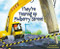 They're Tearing Up Mulberry Street by Yvonne Ng, Richard Smythe, 9781681522388
