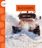 Blizzards - 9781681525884 by Anastasia Suen, 9781681525884