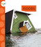 Floods - 9781681525907 by Anastasia Suen, 9781681525907