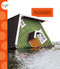 Floods - 9781681525907 by Anastasia Suen, 9781681525907