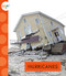 Hurricanes - 9781681525914 by Anastasia Suen, 9781681525914