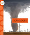 Tornadoes - 9781681525921 by Anastasia Suen, 9781681525921
