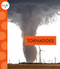 Tornadoes - 9781681525921 by Anastasia Suen, 9781681525921