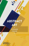 Abstract Art (Art Essentials) by Stephanie Straine, 9780500295755