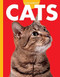 Curious about Cats by M. K. Osborne, 9781681526126