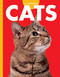 Curious about Cats by M. K. Osborne, 9781681526126