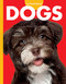 Curious about Dogs by M. K. Osborne, 9781681526133
